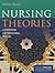 Nursing Theories: . (Masters, Nursing Theories)