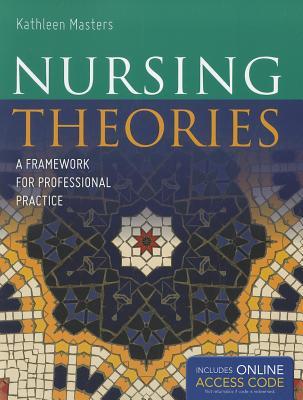 Nursing Theories: . (Masters, Nursing Theories)