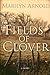 Fields of Clover