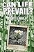 Can Life Prevail? by Pentti Linkola