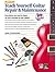 Alfred's Teach Yourself Guitar Repair & Maintenance by John Carruthers