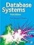 Database Systems by Paul Beynon-Davies
