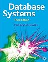 Database Systems