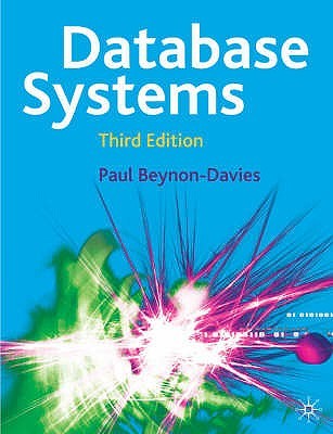 Database Systems (Paperback)