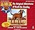 The Original Adventures of Hank the Cowdog (Hank the Cowdog by John R. Erickson
