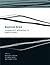 Bayesian Brain: Probabilistic Approaches to Neural Coding (Computational Neuroscience)