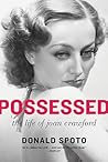 Possessed: The Li...