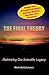 The Final Theory: Rethinkin...