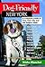 Dog-Friendly New York: A Co...