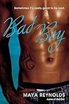 Bad Boy