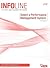 Select a Performance Management System by Cynthia Solomon