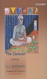 Sartha - The Caravan