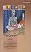 Sartha - The Caravan by S.L. Bhyrappa