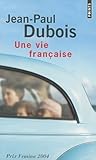 Une vie française