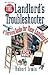 The Landlord's Troubleshooter by Robert  Irwin