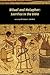 Ritual and Metaphor: Sacrifice in the Bible (Sbl - Resources for Biblical Study (Paper))