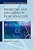 Problems and Solutions in Real Analysis (Number Theory and Its Applications)