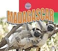 Madagascar