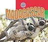 Madagascar (Country Explorers)