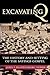 Excavating Q: The History a...