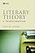 Literary Theory Indian Edition by David Ayers