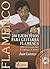200 Ejercicios Para Guitarra Flamenca/ 200 Exercises for Flamenco Guitar (Spanish and English Edition)