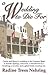 A Wedding to Die For (Somet...