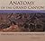 Anatomy of the Grand Canyon...