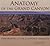 Anatomy of the Grand Canyon by W. Kenneth Hamblin
