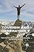 Tourism and Generation Y