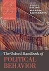 The Oxford Handbo...