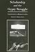 Scholarship and the Gypsy Struggle: Commitment in Romani Studies