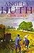 Land Girls (Land Girls #1)