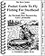 Pocket Guide to Fly Fishing...
