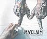 Maclaim: Finest Fotorealistic Graffiti