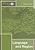 Language and Region (Intertext)
