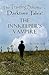 The Innkeeper's Vampire: A ...