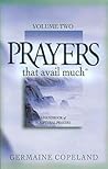 Prayers That Avai...