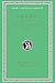 Bacchae / Iphigenia at Aulis / Rhesus