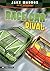Race Car Rival (Jake Maddox Sports Stories) (Impact Books)