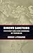 Shrewd Sanctions by Meghan L. O'Sullivan