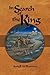 In Search of the King