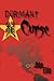Dormant Curse