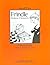 Frindle by Andrew Clements: Novel-Ties Study Guide