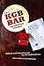 The KGB Bar Nonfiction Reader (Nation Books)