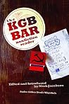 The KGB Bar Nonfiction Reader (Nation Books) The KGB Bar Nonfiction Reader (Nation Books)