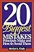 20 Biggest Mistakes Principals Make and How to Avoid Them