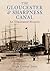 The Gloucester and Sharpness Canal