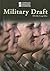 Military Draft