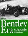 The Bentley Era